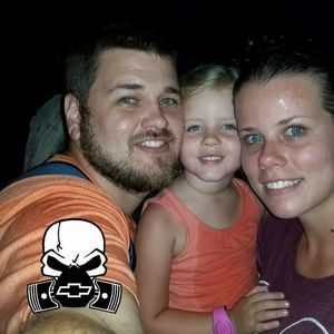 Meet your Posher, Tim